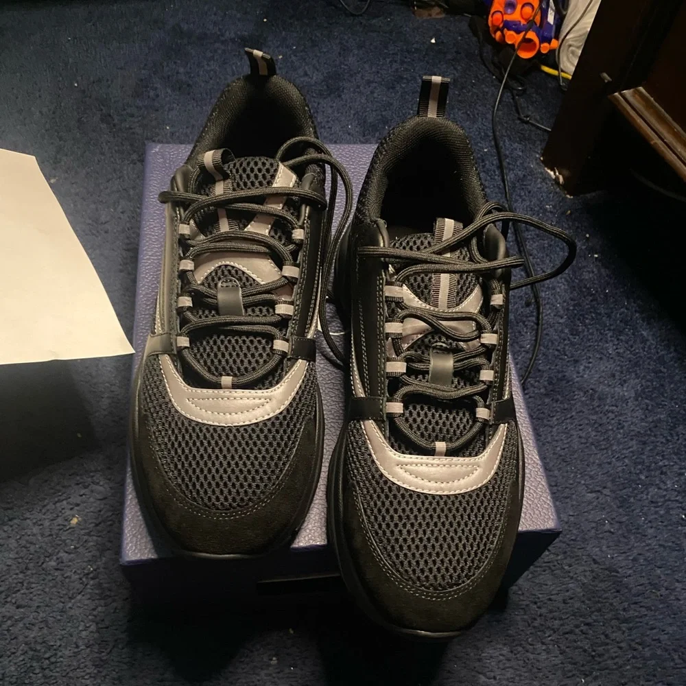 Dior B22’s - Picture 8 of 9